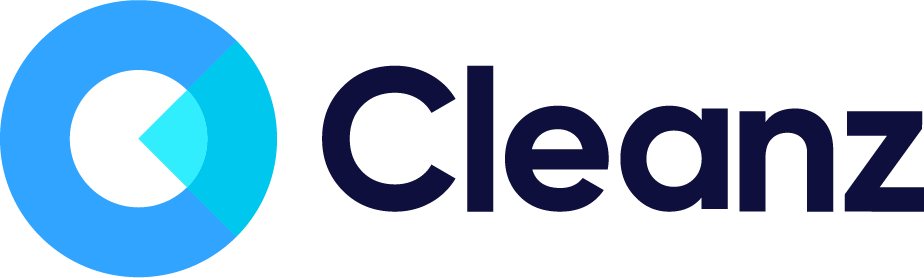 Cleanz Technologies